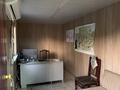 Свободное назначение, склады · 450 м² за 800 000 ₸ в Алматы, Алатауский р-н — фото 8