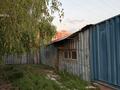 Свободное назначение, склады · 450 м² за 800 000 ₸ в Алматы, Алатауский р-н — фото 11