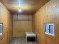 Свободное назначение, склады · 450 м² за 800 000 ₸ в Алматы, Алатауский р-н — фото 12