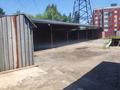Еркін, қоймалар · 450 м², бағасы: 600 000 ₸ в Алматы, Алатауский р-н — фото 7