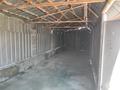 Еркін, қоймалар · 450 м², бағасы: 600 000 ₸ в Алматы, Алатауский р-н — фото 9