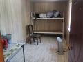 Еркін, қоймалар · 450 м², бағасы: 600 000 ₸ в Алматы, Алатауский р-н — фото 12