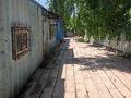 Еркін, қоймалар · 450 м², бағасы: 600 000 ₸ в Алматы, Алатауский р-н — фото 14