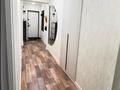 3-комнатная квартира · 64 м² · 2/5 этаж, Канипа Битибаева 6 за 26 млн ₸ в Усть-Каменогорске — фото 6