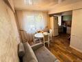 3-комнатная квартира · 64 м² · 2/5 этаж, Канипа Битибаева 6 за 26 млн ₸ в Усть-Каменогорске