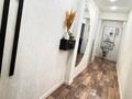 3-комнатная квартира · 64 м² · 2/5 этаж, Канипа Битибаева 6 за 26 млн ₸ в Усть-Каменогорске — фото 7