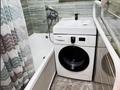 3-комнатная квартира · 64 м² · 2/5 этаж, Канипа Битибаева 6 за 26 млн ₸ в Усть-Каменогорске — фото 9