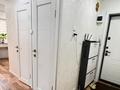 3-комнатная квартира · 64 м² · 2/5 этаж, Канипа Битибаева 6 за 26 млн ₸ в Усть-Каменогорске — фото 8