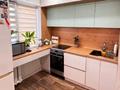 3-комнатная квартира · 64 м² · 2/5 этаж, Канипа Битибаева 6 за 26 млн ₸ в Усть-Каменогорске — фото 3