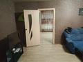 2-комнатная квартира · 63 м² · 6/6 этаж, Качарская 29 за 12.5 млн ₸ в Рудном — фото 11