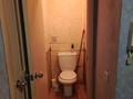 2-комнатная квартира · 63 м² · 6/6 этаж, Качарская 29 за 12.5 млн ₸ в Рудном — фото 19