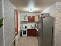 2-комнатная квартира · 63 м² · 6/6 этаж, Качарская 29 за 12.5 млн ₸ в Рудном — фото 4