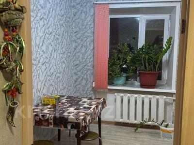 2-бөлмелі пәтер · 63 м² · 6/6 қабат, Качарская 29, бағасы: 12.5 млн ₸ в Рудном