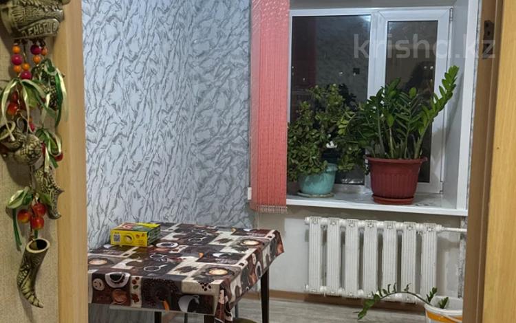 2-комнатная квартира · 63 м² · 6/6 этаж, Качарская 29 за 12.5 млн ₸ в Рудном — фото 29