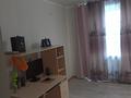 2-комнатная квартира · 63 м² · 6/6 этаж, Качарская 29 за 12.5 млн ₸ в Рудном — фото 15