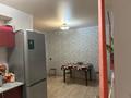 2-комнатная квартира · 63 м² · 6/6 этаж, Качарская 29 за 12.5 млн ₸ в Рудном — фото 8
