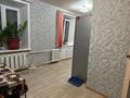 2-комнатная квартира · 63 м² · 6/6 этаж, Качарская 29 за 12.5 млн ₸ в Рудном — фото 3