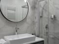 1-бөлмелі пәтер · 43 м² · 8/10 қабат, Кайым Мухамедханова 11, бағасы: 12 000 ₸ в Астане, Нура р-н — фото 6