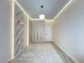 3-бөлмелі пәтер · 86 м² · 8/12 қабат, Е-36 2, 4, 5, 9, 11, бағасы: 62 млн ₸ в Астане, Нура р-н — фото 8