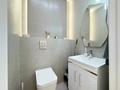 3-бөлмелі пәтер · 86 м² · 8/12 қабат, Е-36 2, 4, 5, 9, 11, бағасы: 62 млн ₸ в Астане, Нура р-н — фото 16