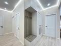 3-бөлмелі пәтер · 86 м² · 8/12 қабат, Е-36 2, 4, 5, 9, 11, бағасы: 62 млн ₸ в Астане, Нура р-н — фото 19