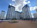 3-бөлмелі пәтер · 86 м² · 8/12 қабат, Е-36 2, 4, 5, 9, 11, бағасы: 62 млн ₸ в Астане, Нура р-н — фото 21