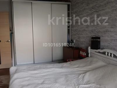 3-комнатная квартира · 61 м² · 1/5 этаж, Мира — Карла Либнехта Мира за 25 млн ₸ в Петропавловске