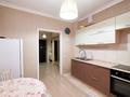 2-комнатная квартира · 60.9 м² · 8/14 этаж, Жирентаева 4/1 за 32 млн 〒 в Астане, Алматы р-н