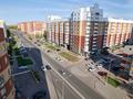 2-комнатная квартира · 60.9 м² · 8/14 этаж, Жирентаева 4/1 за 32 млн 〒 в Астане, Алматы р-н — фото 23
