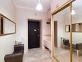 2-комнатная квартира · 60.9 м² · 8/14 этаж, Жирентаева 4/1 за 32 млн 〒 в Астане, Алматы р-н — фото 11