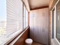 2-комнатная квартира · 60.9 м² · 8/14 этаж, Жирентаева 4/1 за 32 млн 〒 в Астане, Алматы р-н — фото 13