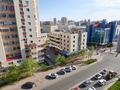 2-комнатная квартира · 60.9 м² · 8/14 этаж, Жирентаева 4/1 за 32 млн 〒 в Астане, Алматы р-н — фото 26