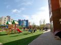 2-комнатная квартира · 60.9 м² · 8/14 этаж, Жирентаева 4/1 за 32 млн 〒 в Астане, Алматы р-н — фото 25