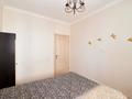 2-комнатная квартира · 60.9 м² · 8/14 этаж, Жирентаева 4/1 за 32 млн 〒 в Астане, Алматы р-н — фото 16