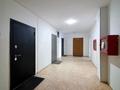 2-комнатная квартира · 60.9 м² · 8/14 этаж, Жирентаева 4/1 за 32 млн 〒 в Астане, Алматы р-н — фото 18