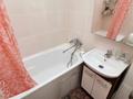 2-комнатная квартира · 60.9 м² · 8/14 этаж, Жирентаева 4/1 за 32 млн 〒 в Астане, Алматы р-н — фото 19