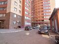 2-комнатная квартира · 60.9 м² · 8/14 этаж, Жирентаева 4/1 за 32 млн 〒 в Астане, Алматы р-н — фото 24