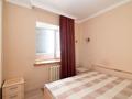2-комнатная квартира · 60.9 м² · 8/14 этаж, Жирентаева 4/1 за 32 млн 〒 в Астане, Алматы р-н — фото 21