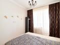 2-комнатная квартира · 60.9 м² · 8/14 этаж, Жирентаева 4/1 за 32 млн 〒 в Астане, Алматы р-н — фото 3