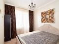 2-комнатная квартира · 60.9 м² · 8/14 этаж, Жирентаева 4/1 за 32 млн 〒 в Астане, Алматы р-н — фото 4
