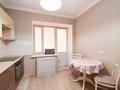 2-комнатная квартира · 60.9 м² · 8/14 этаж, Жирентаева 4/1 за 32 млн 〒 в Астане, Алматы р-н — фото 5