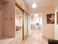 2-комнатная квартира · 60.9 м² · 8/14 этаж, Жирентаева 4/1 за 32 млн 〒 в Астане, Алматы р-н — фото 6