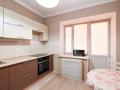2-комнатная квартира · 60.9 м² · 8/14 этаж, Жирентаева 4/1 за 32 млн 〒 в Астане, Алматы р-н — фото 7