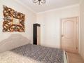 2-комнатная квартира · 60.9 м² · 8/14 этаж, Жирентаева 4/1 за 32 млн 〒 в Астане, Алматы р-н — фото 8