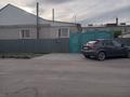 Отдельный дом · 4 комнаты · 140 м² · 10 сот., Красногвардейский переулок 7 — Авторынок, стадион &quot;Спартак&quot; за 55 млн 〒 в Семее