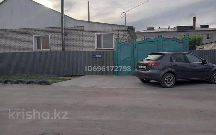 Отдельный дом · 4 комнаты · 140 м² · 10 сот., Красногвардейский переулок 7 — Авторынок, стадион &quot;Спартак&quot; за 55 млн 〒 в Семее — фото 20