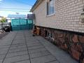 Отдельный дом · 4 комнаты · 140 м² · 10 сот., Красногвардейский переулок 7 — Авторынок, стадион &quot;Спартак&quot; за 55 млн 〒 в Семее — фото 2