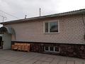 Отдельный дом · 4 комнаты · 140 м² · 10 сот., Красногвардейский переулок 7 — Авторынок, стадион &quot;Спартак&quot; за 55 млн 〒 в Семее — фото 3
