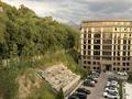 2-комнатная квартира · 102 м² · 6/9 этаж, Арайлы за 99.9 млн ₸ в Алматы, Бостандыкский р-н — фото 9