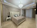 2-комнатная квартира · 102 м² · 6/9 этаж, Арайлы за 99.9 млн ₸ в Алматы, Бостандыкский р-н — фото 16